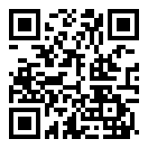 http://www.hoaujd.com/chu/345520.html