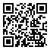 http://www.hoaujd.com/chu/345521.html