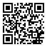 http://www.hoaujd.com/chu/345522.html