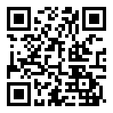 http://www.hoaujd.com/chu/345534.html