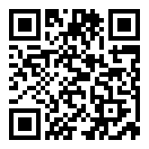 http://www.hoaujd.com/chu/345542.html