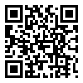 http://www.hoaujd.com/chu/345550.html