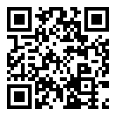 http://www.hoaujd.com/chu/345551.html