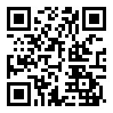 http://www.hoaujd.com/chu/345558.html