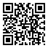 http://www.hoaujd.com/chu/345567.html