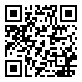 http://www.hoaujd.com/chu/345569.html