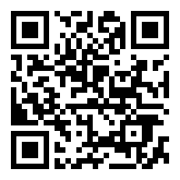 http://www.hoaujd.com/chu/345573.html