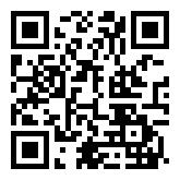http://www.hoaujd.com/chu/345574.html