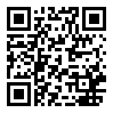 http://www.hoaujd.com/chu/345575.html