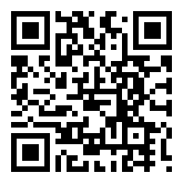 http://www.hoaujd.com/chu/345583.html