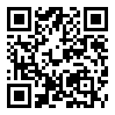 http://www.hoaujd.com/chu/345596.html
