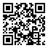 http://www.hoaujd.com/chu/345597.html