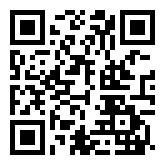 http://www.hoaujd.com/chu/345598.html