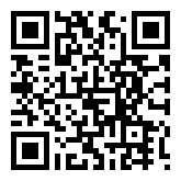 http://www.hoaujd.com/chu/345602.html