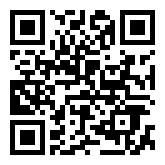 http://www.hoaujd.com/chu/345607.html