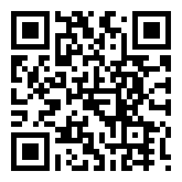 http://www.hoaujd.com/chu/345616.html