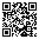 http://www.hoaujd.com/chu/345617.html