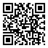 http://www.hoaujd.com/chu/345619.html