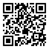 http://www.hoaujd.com/chu/345624.html