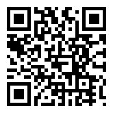 http://www.hoaujd.com/chu/345630.html