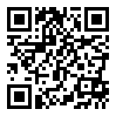 http://www.hoaujd.com/chu/345645.html