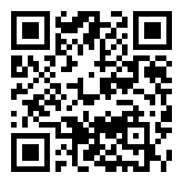 http://www.hoaujd.com/chu/345648.html