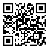 http://www.hoaujd.com/chu/345650.html