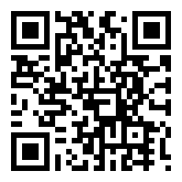 http://www.hoaujd.com/chu/345654.html