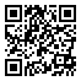 http://www.hoaujd.com/chu/345660.html