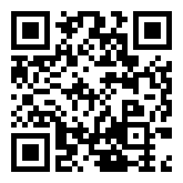 http://www.hoaujd.com/chu/345666.html