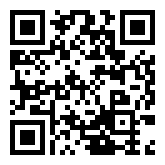 http://www.hoaujd.com/chu/345671.html
