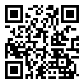 http://www.hoaujd.com/chu/345672.html