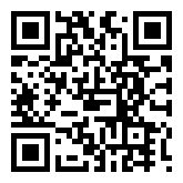 http://www.hoaujd.com/chu/345679.html