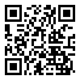 http://www.hoaujd.com/chu/345687.html