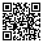 http://www.hoaujd.com/chu/345689.html