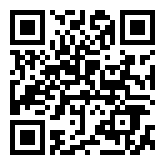 http://www.hoaujd.com/chu/345698.html