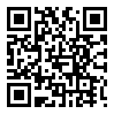 http://www.hoaujd.com/chu/345700.html