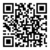 http://www.hoaujd.com/chu/345702.html