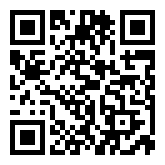 http://www.hoaujd.com/chu/345703.html