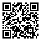 http://www.hoaujd.com/chu/345707.html