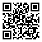 http://www.hoaujd.com/chu/345708.html