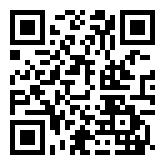 http://www.hoaujd.com/chu/345711.html