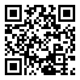 http://www.hoaujd.com/chu/345717.html