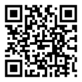 http://www.hoaujd.com/chu/345721.html