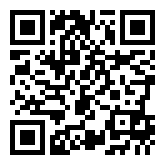 http://www.hoaujd.com/chu/345722.html