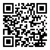 http://www.hoaujd.com/chu/345725.html