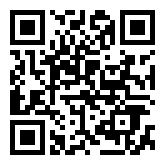 http://www.hoaujd.com/chu/345726.html