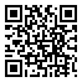 http://www.hoaujd.com/chu/345732.html