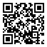 http://www.hoaujd.com/chu/345738.html
