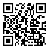 http://www.hoaujd.com/chu/345744.html